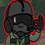 imnotwallingfn's Avatar'