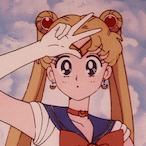 bnkstn's Avatar'