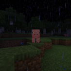 jeffjeffinator's Avatar'