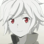 YuutaDenkai36's Avatar'