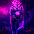 R3ktTiger's Avatar'