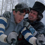 OneTonPenny1's Avatar'