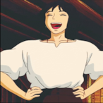 hemaugh's Avatar'