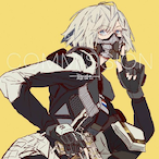 thomthompson01's Avatar'