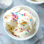 Cake.IceCream's Avatar'