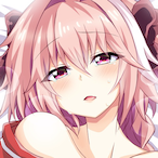 Vx8e's Avatar'