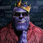progamer300_300's Avatar'