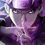 Messere.-.'s Avatar'