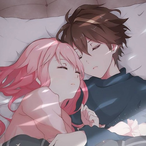 OpTiC_pErCiSiOn's Avatar'