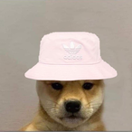 Aizenhntr67's Avatar'