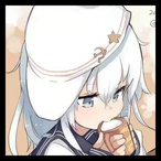 hibiki--xopowo's Avatar'