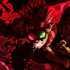 Asta._'s Avatar'