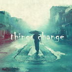 ImGnnaSell's Avatar'