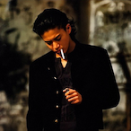 Son1c.GENIUS's Avatar'