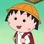 TheNoob._'s Avatar'