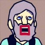 onji_teinenpi's Avatar'
