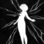 Moralsover's Avatar'