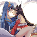 Igxim8338's Avatar'