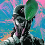 Cavocado's Avatar