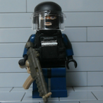 V-4_Climber's Avatar'