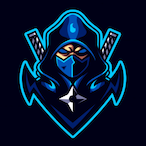Des_Domi0908's Avatar'