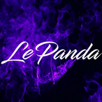 o tyxzc's Avatar'