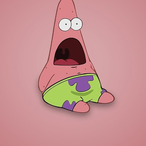 Tomye233's Avatar'