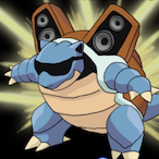 toutlez2k's Avatar'