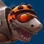 DuangDuangDuang's Avatar