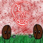 Fruity.CF's Avatar'