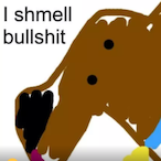 YuntCogurt's Avatar'