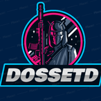 DossetD's Avatar'