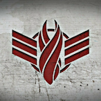 Ash09876_AMR's Avatar'