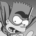 zJittr's Avatar'