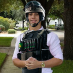 VVryn's Avatar'
