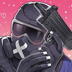 CutieMcMutey's Avatar'