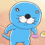 Ginger00's Avatar'