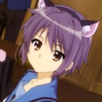 nagato_yu_ki's Avatar'
