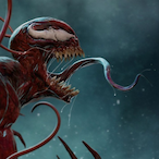 CARNAGE111's Avatar'