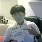 nikiiful's Avatar'