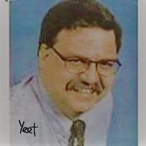 Mike.Weiner's Avatar'