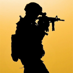 ubiMAGICBIMMA's Avatar