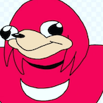 Degetori's Avatar'