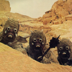 Tusken_Raiper's Avatar