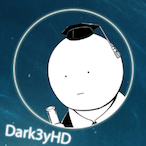 XimAbuser693508's Avatar'