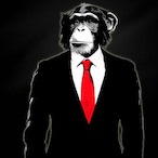 XeonTaxado_60hz's Avatar'