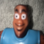 Faze_Obama12's Avatar'