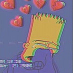 gvnofk's Avatar'