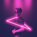 l Lv dRxY l's Avatar'