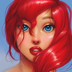 gassin jhews's Avatar'